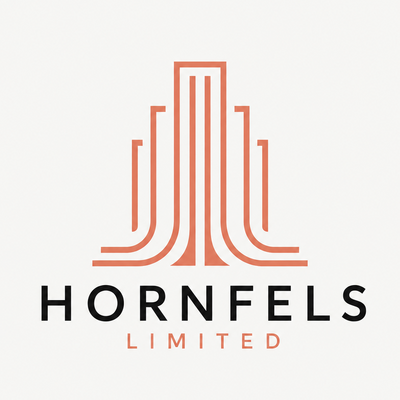 Hornfels Limited